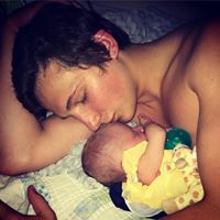 Chase Webb Photo 42