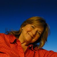 Cindy Norman Photo 15