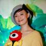 Fran Wang Photo 6