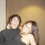 Arlen Rivas Photo 4
