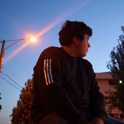 Juan Amigo Photo 16