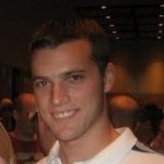 Michael Misselwitz Photo 1
