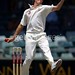 Sami Mohammad Photo 14