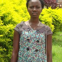 Margaret Boateng Photo 4