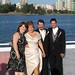Chuck Lew Photo 9