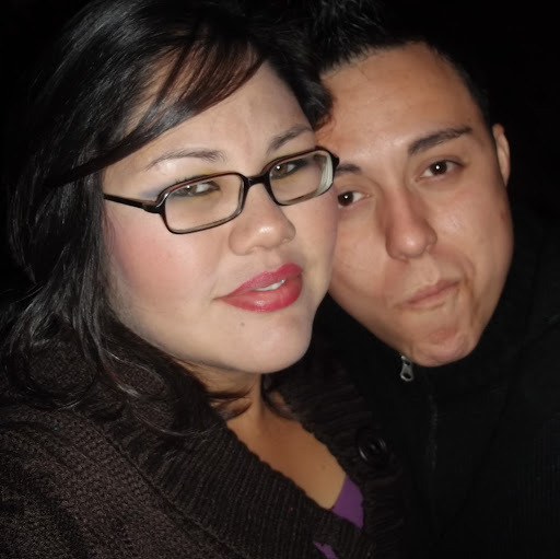 Maria Velarde Photo 36