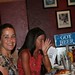 Gina Campo Photo 10