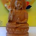 Kris Madhu Photo 2