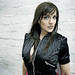 Kathryn Moore Photo 14