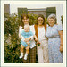 Steven Robins Photo 4