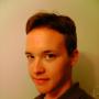 Jack Thomas Photo 33