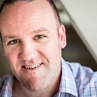 Robert Forsyth Photo 43