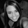 Samantha Ward Photo 22