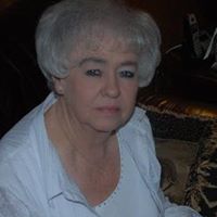 Jean Estes Photo 29