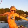 Tonia Parker Photo 26