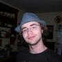 Alexander Randolph Photo 16