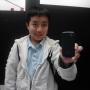 Michael Trinh Photo 23