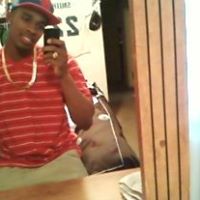 Donny Allen Photo 28