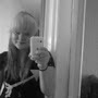 Lillie Jones Photo 19