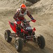 Steven Neil Photo 10