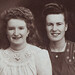 Mary Polson Photo 6