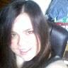 Tiffany Brown Photo 26