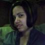 Danielle Rapp Photo 16