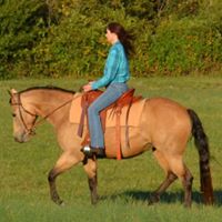 Amy Shaw Photo 41