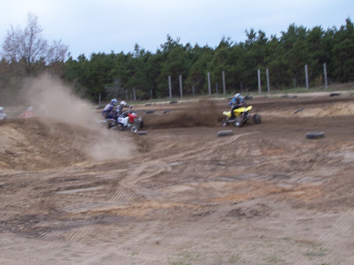 Paul Wing Photo 19