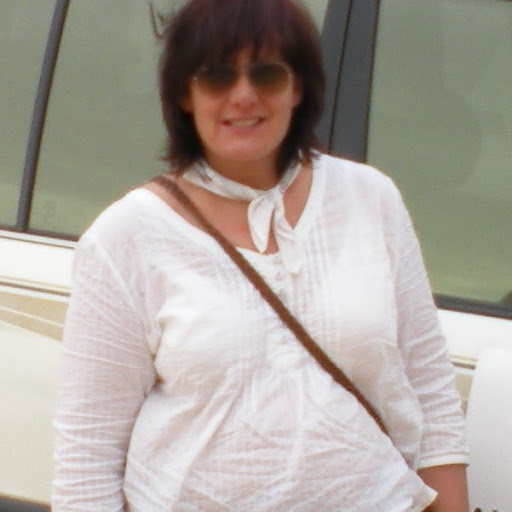 Sandra Fowler Photo 47