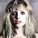Ellen Foley Photo 11