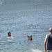 Tracy Decker Photo 4