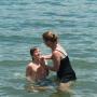 Julie Gillis Photo 23