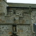 Kirby Hill Photo 12