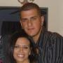 Paul Macedo Photo 7
