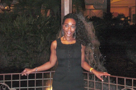 Karen Brooks Photo 29