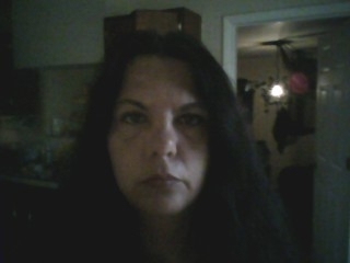 Lisa Hedrick Photo 20