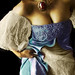 Dana Broach Photo 2