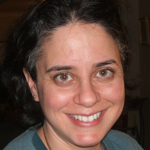 Sara Price Photo 24