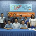 Melvin Chen Photo 8