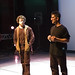 Michael Smoak Photo 5