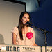 Jacqueline Hinson Photo 7