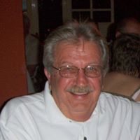 Lamar Hinton Photo 16