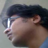 Rana Hanif Photo 11