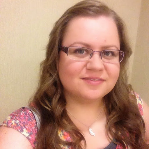 Jessica Macdonald Photo 20