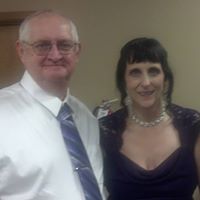 Diane Aston Photo 4