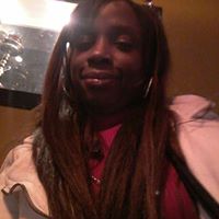 Ladonna Scott Photo 5