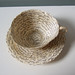 Cecilia Levy Photo 8