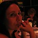 Helen Hansen Photo 11