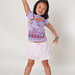 Margie Penny Photo 7